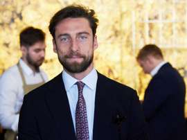 Marchisio ora interessato al calcio a 5