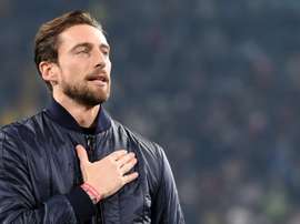 L'ex giocatore della Juventus scriverà per un giornale.