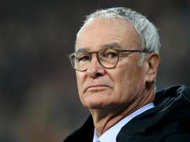 Fulham 'scared' after Hernandez handball - Ranieri