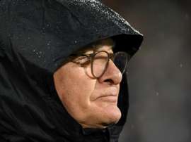 Fulham are alive! - Ranieri revels in stunning comeback.