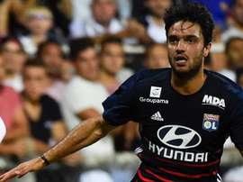 Grenier devrait signer au Stade Rennais. Goal
