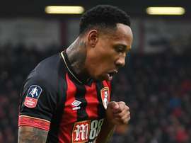 Clyne has said a desire to work with the Bournemouth boss influenced his decision. GOAL
