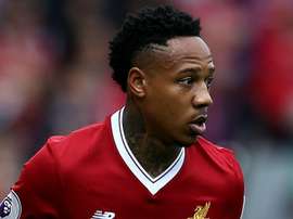Cardiff boss is furious at missing out on player. GOAL