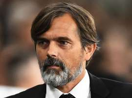Derby County 1-1 Cardiff City: Cocu's winless run rolls on as Glatzel gets off the mark. Goal