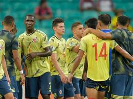 A era pós-Pekerman tem se mostrado promissora. Goal
