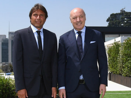 Dove vedere Lugano-Inter. Goal