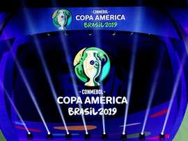 Copa América 2019: Brasil vai enfrentar Bolívia, Venezuela e Peru; confira os grupos sorteados.