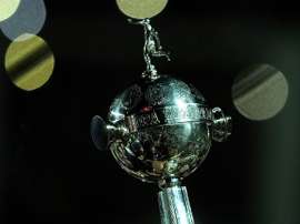 Quais times disputaram mais finais de Copa Libertadores? Goal