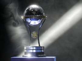 Tudo sobre a grande final que está por vir. Goal