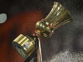 Coppa Italia 2019/2020, quarto turno: orari e programmazione tv. Goal