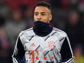 Tolisso e Giroud all'Inter? Bergomi dubbioso: 'Non è detto che sarebbero titolari'