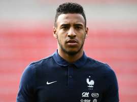 Tolisso veut Lucas Hernandez au Bayern. Goal