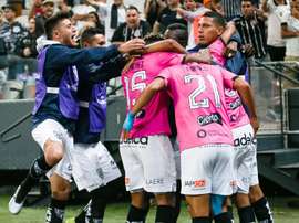Independiente del Valle x Colón: Tudo sobre a final da Sul-Americana. Goal