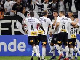 Como assistir à primeira rodada do Campeonato Brasileiro. Goal