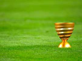 La Coupe de la Liga se jouera les 18 et 19 novembre. Goal