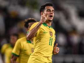 Por quê brasileiro gosta tanto de gol de falta? Goal