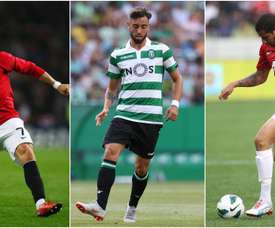 Last News D Dalot Milan Besoccer