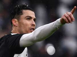 CR7: 'Firmerei per incontrare il Real in finale di Champions'