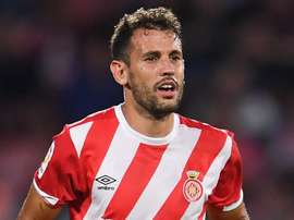 Stuani vicino al Barça a gennaio. Goal