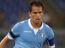 Ledesma inizia la carriera da allenatore in Promozione. Goal