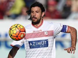 Zaccardo punzecchia Messi e CR7. Goal