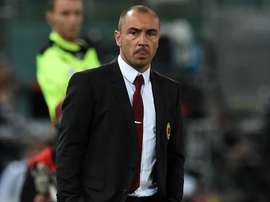 Cristian Brocchi