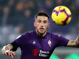 L'Inter punta Biraghi. Goal