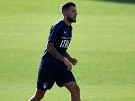 Biraghi su Chiesa. Goal