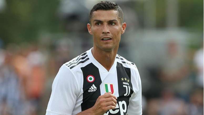 Juve have dominated Italian football in recent years. GOAL