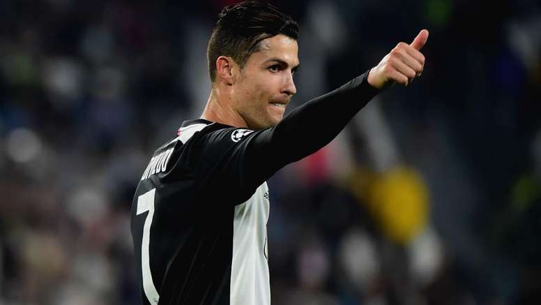 If Ronaldo scores in Russia, he will become the player to have scored against most teams in CL. GOAL