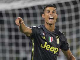 Inzaghi encense la Juve. Goal