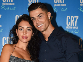 Un tweet di Cristiano vale 800 euro. GOAL