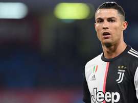 Ronaldo avrebbe potuto giocare nel Malaga. Goal