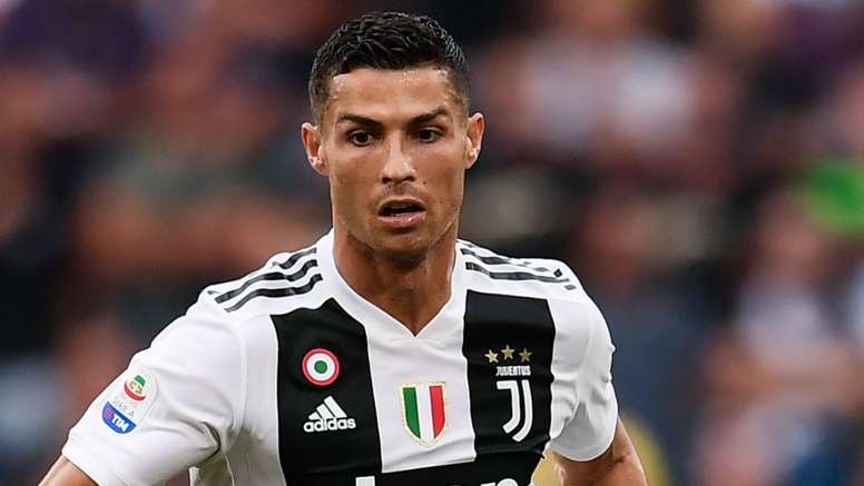 ronaldo 7 stream