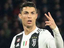 Peggiori tiratori di calci di punizione: CR7 al 2° posto. Goal