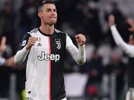 Roma contro Juve per sfatare due tabù: Stadium e Ronaldo