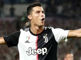 Faragò dà un consiglio ai fantallenatori. GOAL