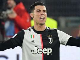 La Juventus a Leverkusen: Sarri sperimenta, ma Ronaldo ci sarà