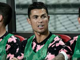 Ronaldo in panchina contro il Team K-League: azione legale dei tifosi. Goal
