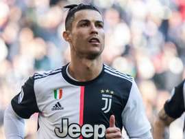 Real Madrid superato dal Barcellona per goal segnati in Liga: mancano i 42 di Ronaldo