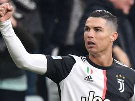 Juventus-Parma, Cristiano Ronaldo recuperato: superata la sinusite. Goal