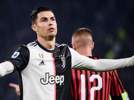 La Juventus torna a lavoro. Goal
