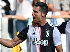 Mendes promette: 'CR7 supererà Pelè con la Juve'
