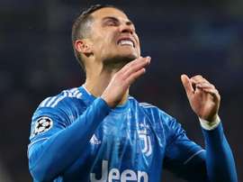 Sconcerti avverte la Juventus: 'È tempo che intervenga la società'