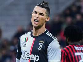 La Juventus pareggia al fotofinish. Goal