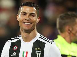 Ex-dirigente diz que Milan esteve a detalhes de contratar Cristiano