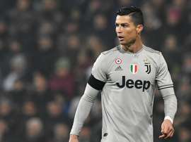 Le probabili formazioni di Juventus - Frosinone. Goal