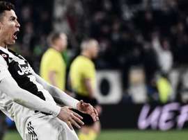 L'Atletico Madrid vuole denunciare Ronaldo: e spunta un precedente per la squalifica.