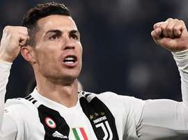 Pjanic aposta por CR7. Goal
