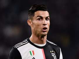 Juventus, Ronaldo sereno: ha ricevuto la telefonata di Nedved